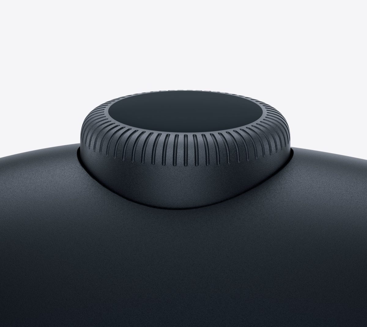 هدفون بلوتوثی اپل مدل AirPods Max با گارانتی 18 ماهه شرکتی - تصویر 5