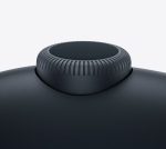 هدفون بلوتوثی اپل مدل AirPods Max با گارانتی 18 ماهه شرکتی - تصویر 5