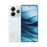 گوشی موبایل شیائومی مدل Redmi Note 14 ظرفیت 256 گیگابایت و رم 8 گیگابایت - تصویر 4