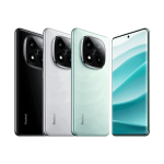 گوشی موبایل شیائومی مدل Redmi Note 14 pro plus 5G ظرفیت 512 گیگابایت و رم 12 گیگابایت - تصویر 5