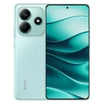 گوشی موبایل شیائومی مدل Redmi Note 14 ظرفیت 256 گیگابایت و رم 8 گیگابایت - تصویر 3