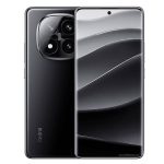 گوشی موبایل شیائومی مدل Redmi Note 14 pro plus 5G ظرفیت 512 گیگابایت و رم 12 گیگابایت