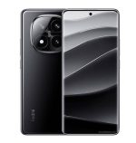 گوشی موبایل شیائومی مدل Redmi Note 14 pro plus 5G ظرفیت 512 گیگابایت و رم 12 گیگابایت