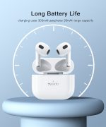 هندزفری بلوتوث مدل bt11 yesido - تصویر 4