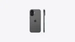 گوشی موبایل اپل مدل iPhone 17 ظرفیت ۲۵۶ گیگابایت - not active - تصویر 2