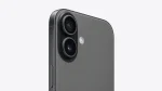 گوشی موبایل اپل مدل iPhone 17 ظرفیت ۲۵۶ گیگابایت - not active - تصویر 3