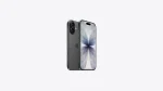 گوشی موبایل اپل مدل iPhone 17 ظرفیت ۲۵۶ گیگابایت - not active - تصویر 4