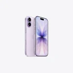 گوشی موبایل اپل مدل iPhone 17 ظرفیت ۲۵۶ گیگابایت - not active