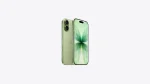 گوشی موبایل اپل مدل iPhone 17 ظرفیت ۲۵۶ گیگابایت - not active - تصویر 12