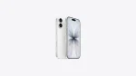 گوشی موبایل اپل مدل iPhone 17 ظرفیت ۲۵۶ گیگابایت - not active - تصویر 15