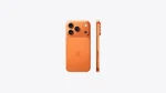گوشی موبایل اپل مدل iPhone 17 pro max ظرفیت ۱ ترابایت - not active - تصویر 10