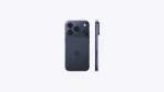 گوشی موبایل اپل مدل iPhone 17 pro max ظرفیت ۱ ترابایت - not active - تصویر 9