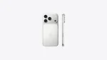 گوشی موبایل اپل مدل iPhone 17 pro max ظرفیت ۱ ترابایت - not active - تصویر 7
