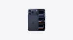 گوشی موبایل اپل مدل iPhone 17 pro max ظرفیت ۱ ترابایت - not active - تصویر 6