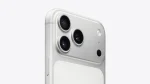 گوشی موبایل اپل مدل iPhone 17 pro max ظرفیت ۱ ترابایت - not active - تصویر 5