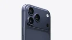 گوشی موبایل اپل مدل iPhone 17 pro max ظرفیت ۱ ترابایت - not active - تصویر 2