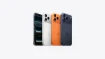 گوشی موبایل اپل مدل iPhone 17 pro max ظرفیت ۱ ترابایت - not active - تصویر 4
