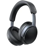 هدفون بلوتوثی مکدودو مدل HP-1420