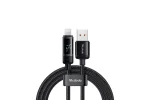 کابل USB به لایتنینگ مک دودو مدل CA-500 طول 1.2 متر - گارانتی 6 ماهه