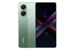 گوشی موبایل شیائومی مدل poco x7 pro ظرفیت 512 گیگابایت و رم 12 گیگابایت - تصویر 3