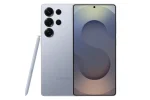 گوشی موبایل سامسونگ مدل Galaxy S25 Ultra 5G دو سیم‌ کارت ظرفیت 256 گیگابایت و رم 12 گیگابایت- ویتنام - تصویر 4