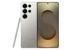 گوشی موبایل سامسونگ مدل Galaxy S25 Ultra 5G دو سیم‌ کارت ظرفیت 256 گیگابایت و رم 12 گیگابایت- ویتنام - تصویر 3