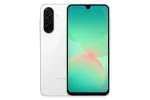 گوشی موبایل سامسونگ مدل Galaxy a26 دو سیم کارت ظرفیت 256 گیگابایت و رم 8 گیگابایت - تصویر 3