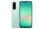 گوشی موبایل سامسونگ مدل Galaxy a26 دو سیم کارت ظرفیت 256 گیگابایت و رم 8 گیگابایت - تصویر 2