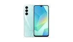 گوشی موبایل سامسونگ مدل Galaxy A16 4G دو سیم کارت ظرفیت 128 گیگابایت و رم 6 گیگابایت