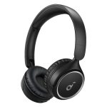 هدفون بلوتوثی انکر مدل anker soundcore H30i