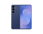 گوشی موبایل سامسونگ مدل Galaxy S25 FE 5G دو سیم‌ کارت ظرفیت 256 گیگابایت و رم 8 گیگابایت- ویتنام - تصویر 2