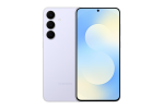 گوشی موبایل سامسونگ مدل Galaxy S25 FE 5G دو سیم‌ کارت ظرفیت 256 گیگابایت و رم 8 گیگابایت- ویتنام - تصویر 3