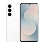 گوشی موبایل سامسونگ مدل Galaxy S25 FE 5G دو سیم‌ کارت ظرفیت 256 گیگابایت و رم 8 گیگابایت- ویتنام - تصویر 4