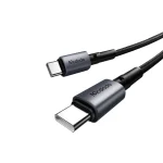 کابل USB-C مک دودو مدل CA-313 طول 1,5 متر - گارانتی 6 ماهه - تصویر 2
