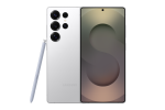 گوشی موبایل سامسونگ مدل Galaxy S25 Ultra 5G دو سیم‌ کارت ظرفیت 256 گیگابایت و رم 12 گیگابایت- ویتنام - تصویر 2