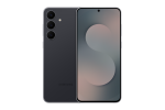 گوشی موبایل سامسونگ مدل Galaxy S25 FE 5G دو سیم‌ کارت ظرفیت 256 گیگابایت و رم 8 گیگابایت- ویتنام