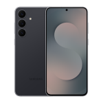 گوشی موبایل سامسونگ مدل Galaxy S25 FE 5G دو سیم‌ کارت ظرفیت 256 گیگابایت و رم 8 گیگابایت- ویتنام