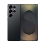 گوشی موبایل سامسونگ مدل Galaxy S25 Ultra 5G دو سیم‌ کارت ظرفیت 256 گیگابایت و رم 12 گیگابایت- ویتنام
