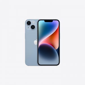 iphone-14-finish-select-202209-6-1inch-blue
