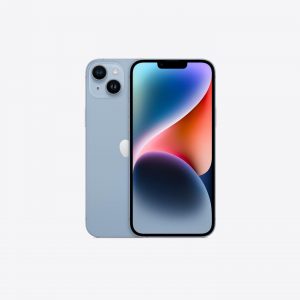 iphone-14-storage-select-202209-6-7inch-blue
